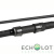 Удилище сподовое / маркерное Fox Horizon X5 - S 13ft Spod / Marker - Full Shrink Удилище сподовое / маркерное Fox Horizon X5 - S 13ft Spod / Marker - Full Shrink