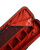 Сумка Simms Tailwind Rod & Reel Vault (Simms Orange)