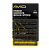Стопоры для бойлов Avid Carp Mixed Groove