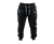 Спортивные штаны Preston Celcius