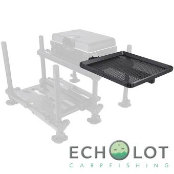 Боковые столики Matrix Standart Side Trays