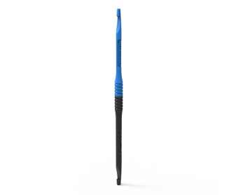 Плавучий экстрактор и насадочная игла Preston Floater Disgorger Baiting Needle