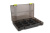 Коробка для хранения снастей Matrix 16 Compartment Shallow Коробка для хранения снастей Matrix 16 Compartment Shallow