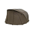 Накидка для двухместной палатки Fox Voyager 2 Person Bivvy