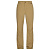 Брюки Simms Superlight Fishing Pant Cork