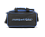 Сумка для приманок Preston Competition Bait Bag