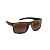 Солнцезащитные очки с коричневыми линзами Fox Avius Camo Black