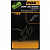 Лентяйки утяжеленные вольфрамом Fox Edges Line Alignas Tungsten