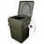 Сиденье для туалета с мешками Ridge Monkey CoZee Toilet Seat