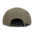 Кепка Simms Cascadia Rain Cap Dark Stone