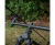 Korum компактная тренога River Tripod