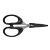 Ножницы Korum