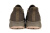 Легкие сетчатые кроссовки FOX size 8 / 42