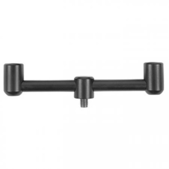 Перекладина на 2 удилища Avid Carp 2 Rod Fixed Buzz Bar - 4.5"