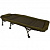 Раскладушка Solar SP C-Tech Bedchair