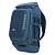 Рюкзак Simms Freestone Sling Pack '21 (Midnight)