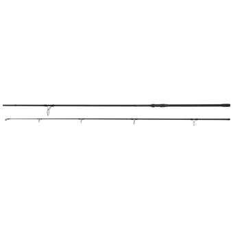 Карповое удилище Avid Carp Revolve 10ft