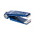 Кусачки для лески Simms Pro Nipper PACIFIC