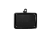 Боковой столик Preston Offbox 36 Side Tray Small