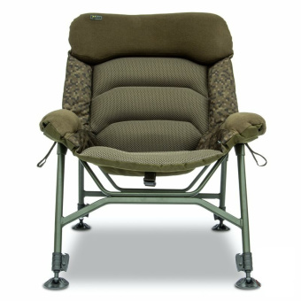 Solar кресло-диван SP C-Tech Sofa Chair