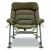 Solar кресло-диван SP C-Tech Sofa Chair