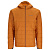 Куртка Simms Fall Run Hoody Chestnut