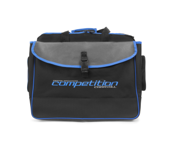 Сумка для снастей Preston Competition Carryall