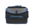 Сумка для снастей Preston Competition Carryall Сумка для снастей Preston Competition Carryall