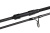 Удилище карповое FOX Horizon X5 Black - 12ft 3.5lb