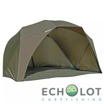 Шелтер быстросборный Fox Easy Brolly