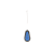 Насадочная игла с замочком Preston Floater Tools Heavy Latch Needle