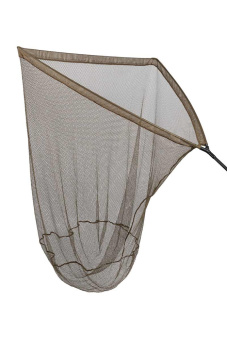 Сетка для подсачека 46"  FOX