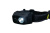 Налобный фонарик Ridge Monkey VRH300X