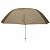 Зонт-укрытие Fox 60ins Brolly  
