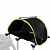 Защитный тент Matrix Extending Side Tray Cover