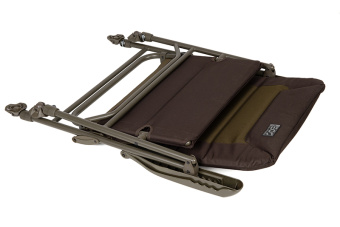 Стул FOX EOS XL Chair