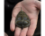 Avid Carp методная кормушка х 2шт Small Avid Carp методная кормушка х 2шт Small