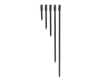 Стойка Avid Carp Lok Down Bankstick 12''
