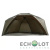 Шелтер быстросборный Fox Easy Brolly Шелтер быстросборный Fox Easy Brolly