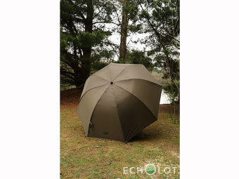 Зонт-укрытие Fox 60ins Brolly  