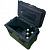 Изотермический контейнер RidgeMonkey CoolaBox Compact 12L Fishing Cool Box