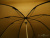 Зонт-укрытие Fox 60ins Brolly Зонт-укрытие Fox 60ins Brolly