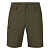 Шорты Simms Guide Shorts Loden