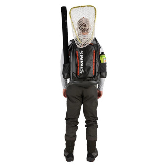 Рюкзак Simms G3 Guide Backpack 50L