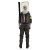 Рюкзак Simms G3 Guide Backpack 50L Рюкзак Simms G3 Guide Backpack 50L