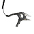 Плоскогубцы Simms Flyweight Plier TITANIUM
