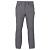 Брюки Simms Challenger Pants Steel