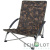 Стул гостевой Fox R-Series Guest Chair Стул гостевой Fox R-Series Guest Chair