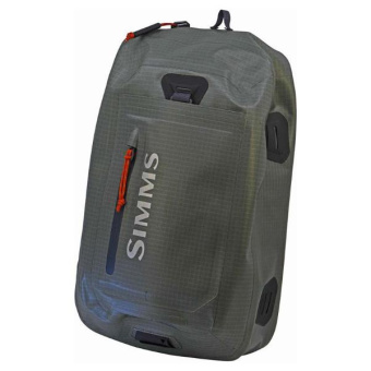 Рюкзак Simms Dry Creek Z Sling Pack (Olive)