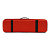 Сумка Simms Tailwind Rod & Reel Vault (Simms Orange)